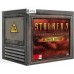 S.T.A.L.K.E.R. 2 Ultimate Edition (PS5), ,